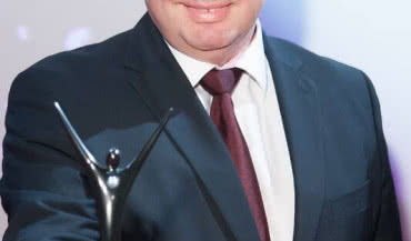 IZOHAN z Diamentową Statuetką „Przedsiębiorstwa Fair Play”