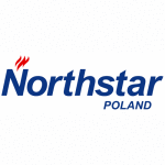 Northstar