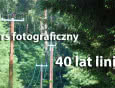 Konkurs fotograficzny Ensto Pol