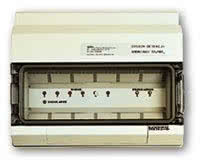 Mikrocentralka S5HZ6K4P