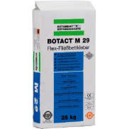 Zaprawa klejowa Botact® M 29 