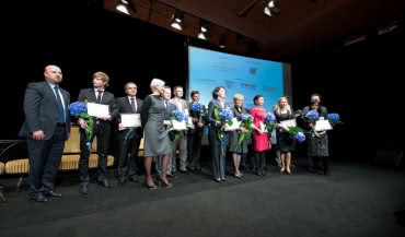 Firma Viessmann "Przyjazna Klientowi"
