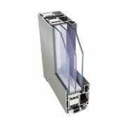 System SP800i+ 