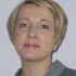 Jolanta Sych