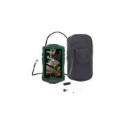 Kamera inspekcyjna Extech BR90