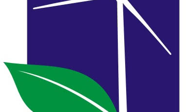 III Międzynarodowe Targi Czystej Energii CENERG