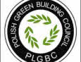 Konferencja prasowa PLGBC z okazji Światowego Tygodnia Budownictwa Ekologicznego