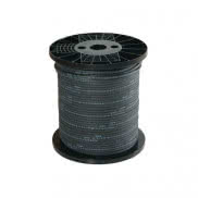 Przewody grzejne SelfTec®PRO 