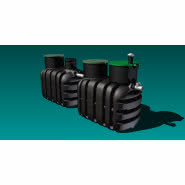 SL - BIO DUO
