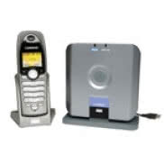 Router Linksys CIT300-EU