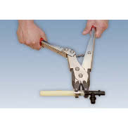 System KAN-therm Push