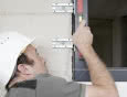 Szkolenie: Montaż okien dla inwestorów i architektów