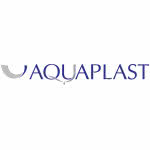AQUAPLAST