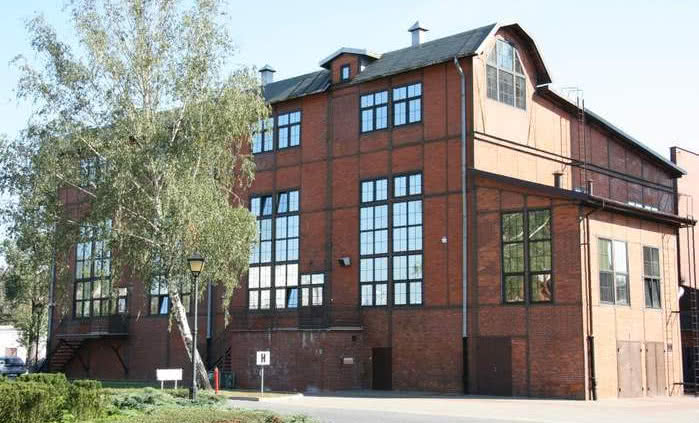 VHP finalnie przejęte przez PGNiG