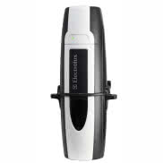 Odkurzacz centralny Electrolux Oxygen ZCV855