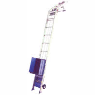 Geda Lift