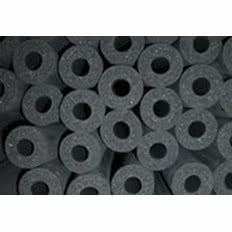 HT/ArmaFlex S