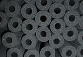 HT/ArmaFlex S