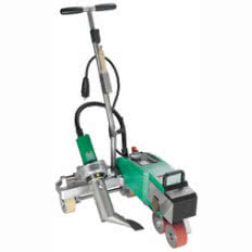 Leister VARIMAT V2