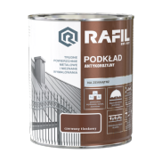Rafil PODKŁAD ANTYKOROZYJNY