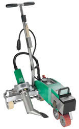 Leister VARIMAT V2