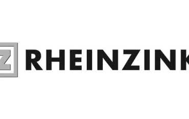 RHEINZINK na Forum Zarządców Nieruchomości