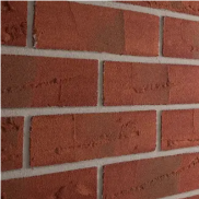 Elastyczne płytki klinkierowe Elabrick: Cordoba (71x240 mm)