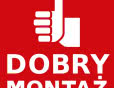 Soudal wspiera kampanię edukacyjną "Dobry montaż"