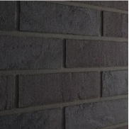 Elastyczne płytki klinkierowe Elabrick: Bergen (71x240 mm)