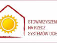 ASGLATEX Ohorn GmbH w Stowarzyszeniu na Rzecz Systemów Ociepleń