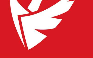 Stanowcza odpowiedź na próby podważania jakości polskich okien we Włoszech