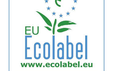 MAGNAT CERAMIC ze znakiem doskonałości środowiskowej Ecolabel