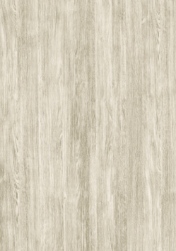 KALEIDO WOODEC Sheffield Oak alpine KALEIDO WOODEC Sheffield Oak alpine