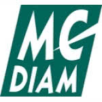 MC DIAM