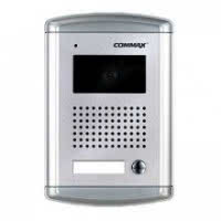 Wideodomofon z kamerą COMMAX DRC-4BAN / DRC-4CAN