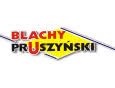 Grupa Pruszyński wśród liderów przedsiębiorstw rodzinnych