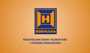 Oferta dla przemysłu 