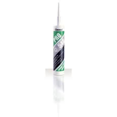 Klej montażowy Geocel Pro 540