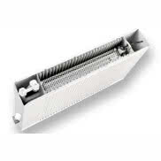 Grzejnik REGULUS-system typu E-VENT