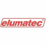 Elumatec Polska Sp. z o. o.