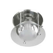 Lampa EXPANS PLUS S