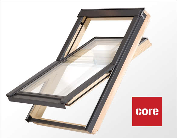 Core