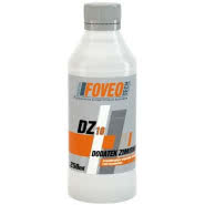 Dodatek Zimowy DZ 10