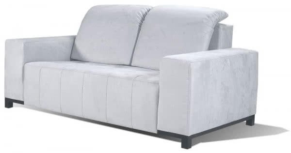 Sofa Martin - kolekcja Gala