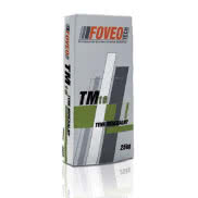 Tynk Mineralny TM 10