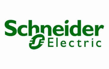 Sukces firmy Schneider Electric na Światowym Forum Ekonomicznym