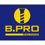B.PRO