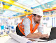 Projektowanie instalacji HVAC: CAD, BIM i kalkulatory od PAROC