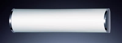 Lampy serii BRS