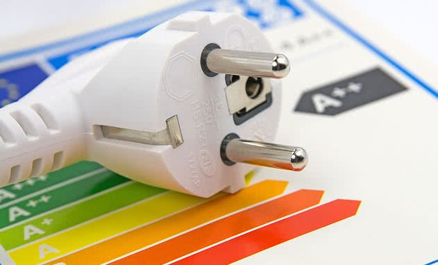 Dofinansowania projektów poprawiających efektywność energetyczną do końca 2015 r.